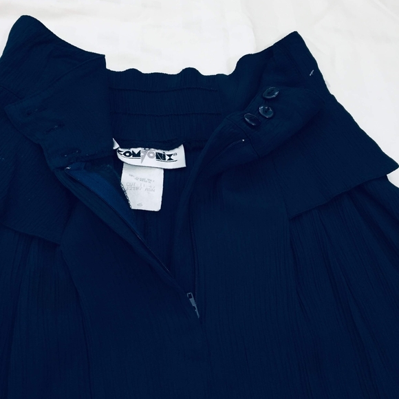 Companix, skirt,stylish, Like New, Super comfortab - Picture 4 of 8